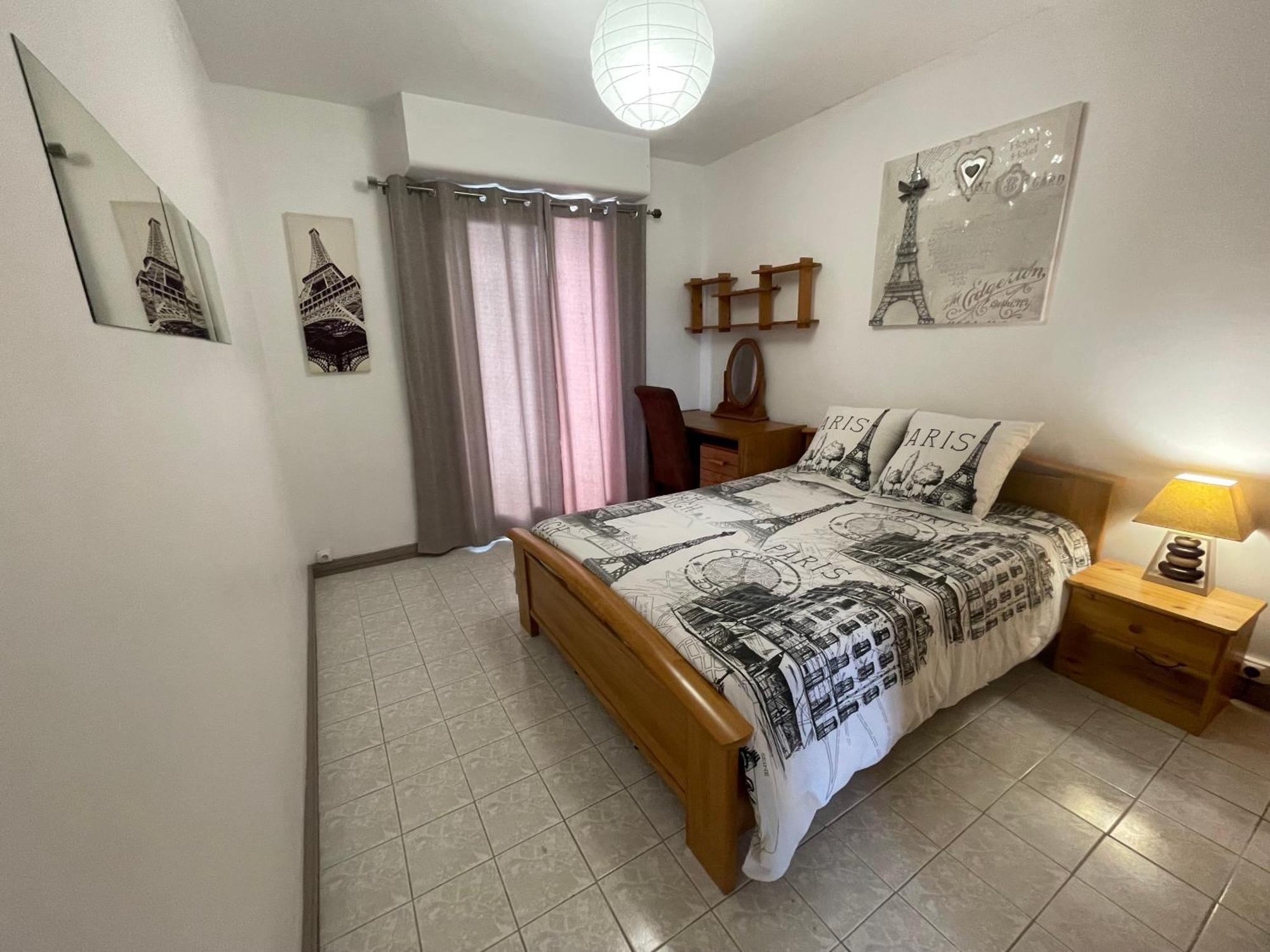 Chambre Privee En Colocation Dans Un Appartement Au Centre De Rillieux La Pape Exteriör bild